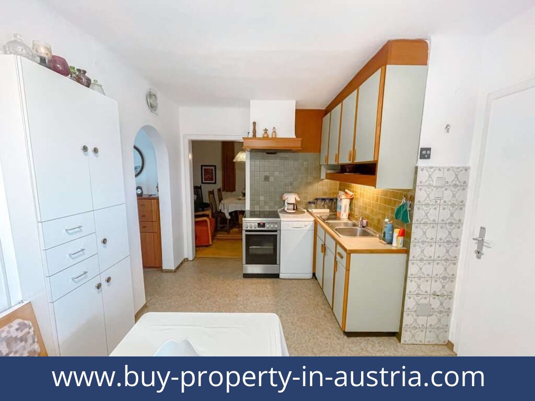 buy-property-in-austria-sankt georgen an der stiefing-8413-20250916041756-0017901006.jpg